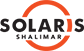 Solaris Shalimar
